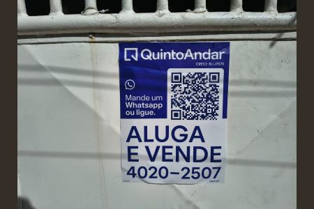 Apartamento à venda com 45m², 2 quartos e sem vagaPlaquinha instalada