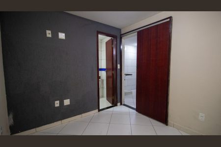Apartamento à venda com 35m², 1 quarto e sem vagaSuíte