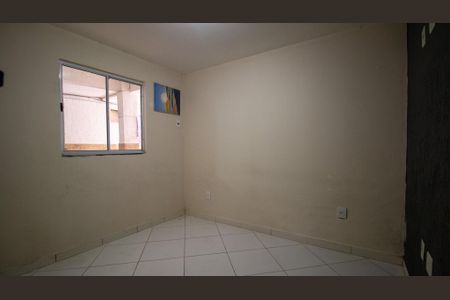 Apartamento à venda com 35m², 1 quarto e sem vagaSuíte