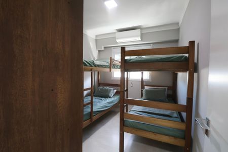 Apartamento para alugar com 89m², 3 quartos e 2 vagas Apartamento para alugar com 89m², 3 quartos e 2 vagasQuarto