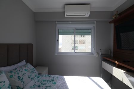 Apartamento para alugar com 89m², 3 quartos e 2 vagas Apartamento para alugar com 89m², 3 quartos e 2 vagasQuarto Suíte