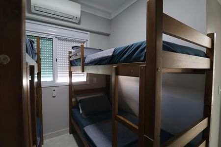 Apartamento para alugar com 89m², 3 quartos e 2 vagas Apartamento para alugar com 89m², 3 quartos e 2 vagasQuarto 2