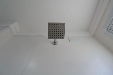 Apartamento para alugar com 89m², 3 quartos e 2 vagas Apartamento para alugar com 89m², 3 quartos e 2 vagasBanheiro Suíte