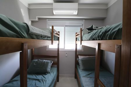 Apartamento para alugar com 89m², 3 quartos e 2 vagas Apartamento para alugar com 89m², 3 quartos e 2 vagasQuarto