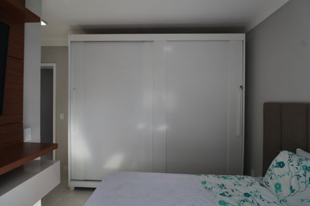 Apartamento para alugar com 89m², 3 quartos e 2 vagas Apartamento para alugar com 89m², 3 quartos e 2 vagasQuarto Suíte
