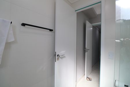 Apartamento para alugar com 89m², 3 quartos e 2 vagas Apartamento para alugar com 89m², 3 quartos e 2 vagasBanheiro Suíte