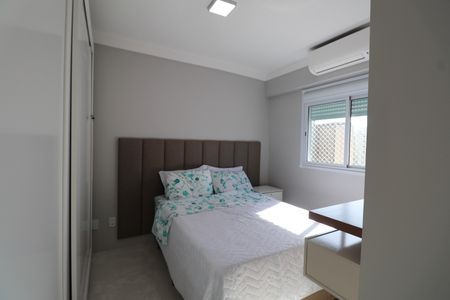 Apartamento para alugar com 89m², 3 quartos e 2 vagas Apartamento para alugar com 89m², 3 quartos e 2 vagasQuarto Suíte