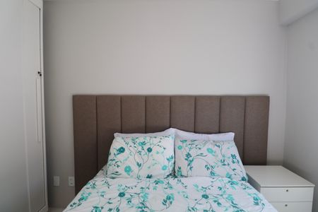 Apartamento para alugar com 89m², 3 quartos e 2 vagas Apartamento para alugar com 89m², 3 quartos e 2 vagasQuarto Suíte