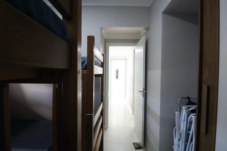Apartamento para alugar com 89m², 3 quartos e 2 vagas Apartamento para alugar com 89m², 3 quartos e 2 vagasQuarto 2