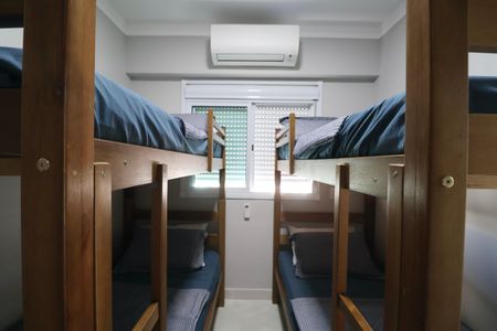 Apartamento para alugar com 89m², 3 quartos e 2 vagas Apartamento para alugar com 89m², 3 quartos e 2 vagasQuarto 2