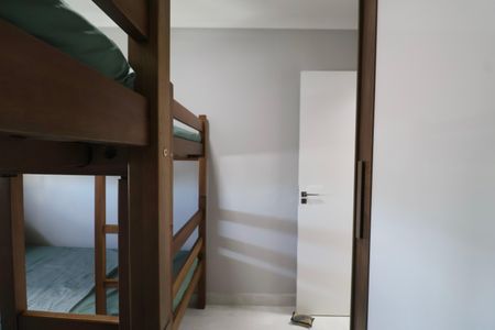 Apartamento para alugar com 89m², 3 quartos e 2 vagas Apartamento para alugar com 89m², 3 quartos e 2 vagasQuarto