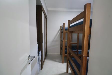 Apartamento para alugar com 89m², 3 quartos e 2 vagas Apartamento para alugar com 89m², 3 quartos e 2 vagasQuarto 2