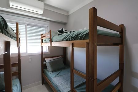 Apartamento para alugar com 89m², 3 quartos e 2 vagas Apartamento para alugar com 89m², 3 quartos e 2 vagasQuarto