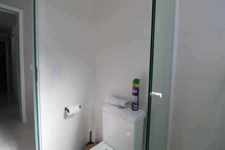 Apartamento para alugar com 89m², 3 quartos e 2 vagas Apartamento para alugar com 89m², 3 quartos e 2 vagasBanheiro Suíte