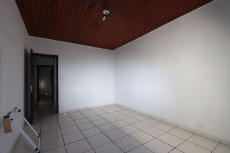 Casa à venda com 132m², 2 quartos e 1 vagaQuarto 2