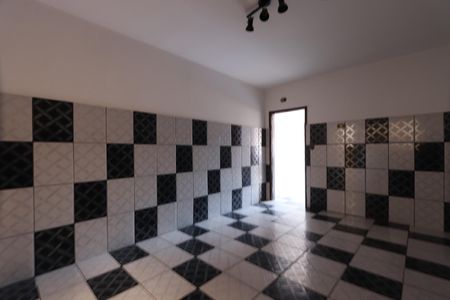 Casa à venda com 132m², 2 quartos e 1 vagaCopa