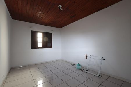 Casa à venda com 132m², 2 quartos e 1 vagaQuarto 2