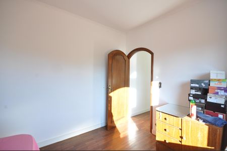 Casa à venda com 198m², 3 quartos e 5 vagasQuarto Suíte