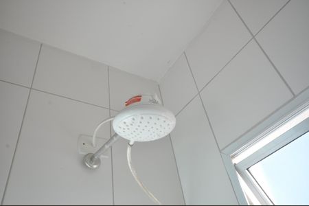 Casa à venda com 198m², 3 quartos e 5 vagasBanheiro Social