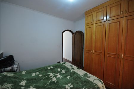 Casa à venda com 198m², 3 quartos e 5 vagasQuarto 1