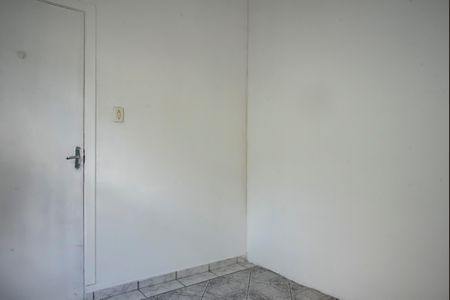 Apartamento para alugar com 100m², 1 quarto e sem vagaQuarto 2
