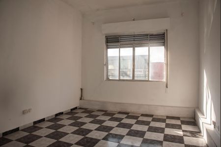 Apartamento para alugar com 100m², 1 quarto e sem vagaQuarto 1