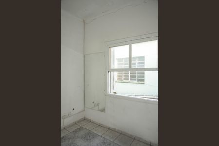 Apartamento para alugar com 100m², 1 quarto e sem vagaQuarto 2