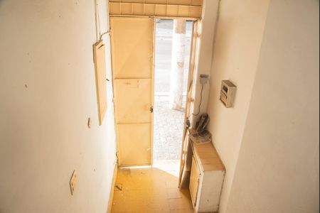 Apartamento para alugar com 100m², 1 quarto e sem vagaAcesso
