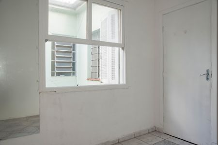 Apartamento para alugar com 100m², 1 quarto e sem vagaQuarto 2