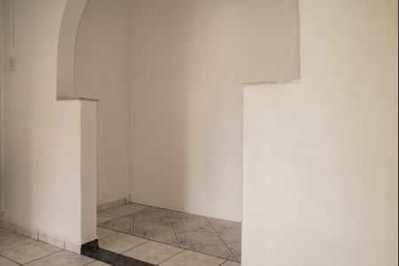 Apartamento para alugar com 100m², 1 quarto e sem vagaSala