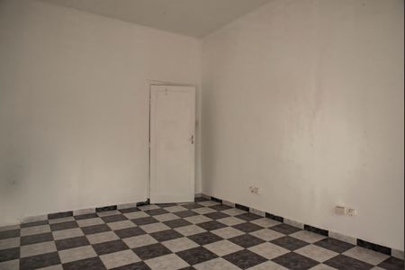 Apartamento para alugar com 100m², 1 quarto e sem vagaQuarto 1