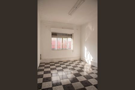 Apartamento para alugar com 100m², 1 quarto e sem vagaQuarto 1