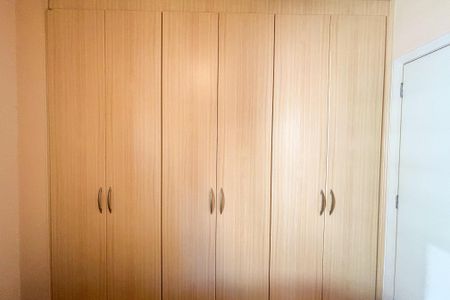 Apartamento à venda com 160m², 3 quartos e 3 vagasQuarto 1