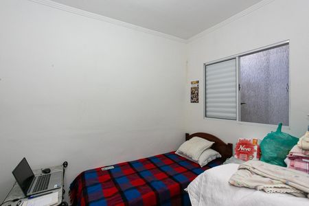 Apartamento à venda com 28m², 1 quarto e sem vaga Apartamento à venda com 28m², 1 quarto e sem vagaQuarto