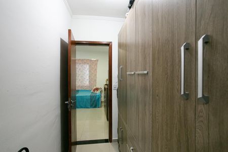 Apartamento à venda com 28m², 1 quarto e sem vaga Apartamento à venda com 28m², 1 quarto e sem vagaQuarto