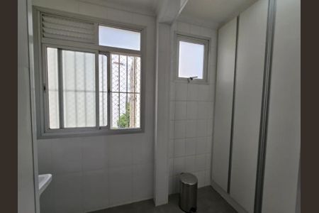 Apartamento à venda com 144m², 2 quartos e 2 vagas Apartamento à venda com 144m², 2 quartos e 2 vagasFoto 07