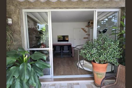 Apartamento à venda com 144m², 2 quartos e 2 vagas Apartamento à venda com 144m², 2 quartos e 2 vagasFoto 16