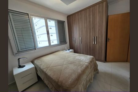 Apartamento à venda com 144m², 2 quartos e 2 vagas Apartamento à venda com 144m², 2 quartos e 2 vagasFoto 02