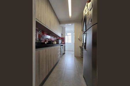 Apartamento à venda com 144m², 2 quartos e 2 vagas Apartamento à venda com 144m², 2 quartos e 2 vagasFoto 10