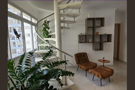 Apartamento à venda com 144m², 2 quartos e 2 vagas Apartamento à venda com 144m², 2 quartos e 2 vagasFoto 14