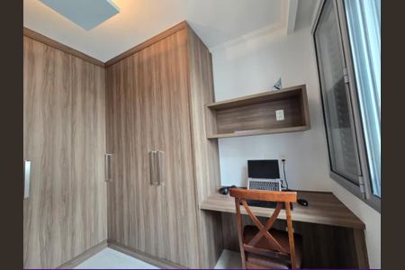 Apartamento à venda com 144m², 2 quartos e 2 vagas Apartamento à venda com 144m², 2 quartos e 2 vagasFoto 20