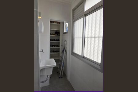 Apartamento à venda com 144m², 2 quartos e 2 vagas Apartamento à venda com 144m², 2 quartos e 2 vagasFoto 08
