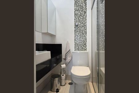 Apartamento à venda com 144m², 2 quartos e 2 vagas Apartamento à venda com 144m², 2 quartos e 2 vagasFoto 04
