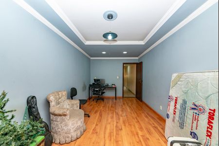 Casa à venda com 297m², 4 quartos e 4 vagasQuarto 2