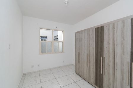 Apartamento à venda com 72m², 2 quartos e sem vaga Apartamento à venda com 72m², 2 quartos e sem vagaQuarto 1