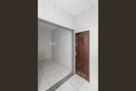 Apartamento à venda com 72m², 2 quartos e sem vaga Apartamento à venda com 72m², 2 quartos e sem vagaQuarto de Serviço