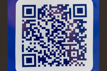 Apartamento à venda com 72m², 2 quartos e sem vaga Apartamento à venda com 72m², 2 quartos e sem vagaPlaca