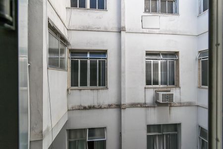 Apartamento à venda com 72m², 2 quartos e sem vaga Apartamento à venda com 72m², 2 quartos e sem vagaVista/Sala