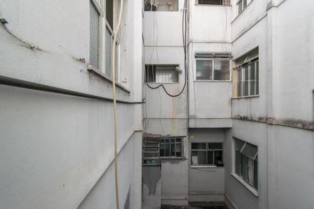 Apartamento à venda com 72m², 2 quartos e sem vaga Apartamento à venda com 72m², 2 quartos e sem vagaVista/Quarto 2