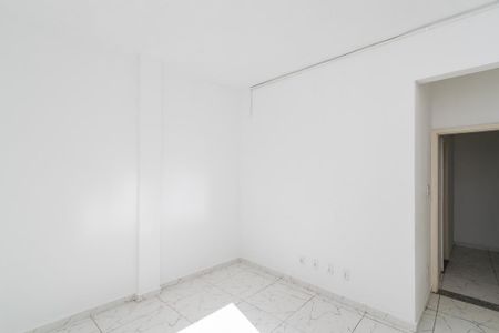 Apartamento à venda com 72m², 2 quartos e sem vaga Apartamento à venda com 72m², 2 quartos e sem vagaQuarto 2